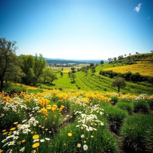 Las mejores verbenas de verano en Galicia