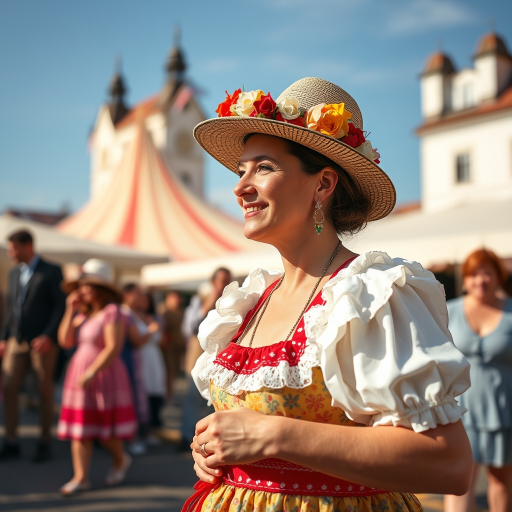 Las mejores fiestas de la vendimia en Galicia 1 Las mejores fiestas de la vendimia en Galicia
