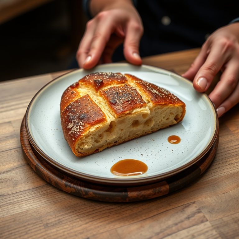 Ruta do pan de Ourense con muíños do Arnoia