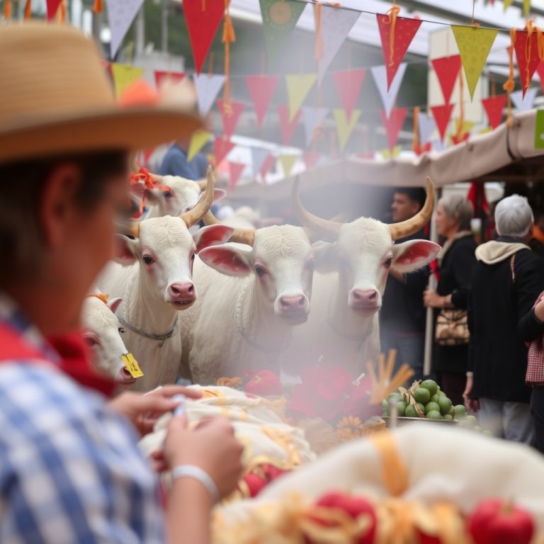 Feira do Viño de Ribeira Sacra: viños dos canóns do Sil