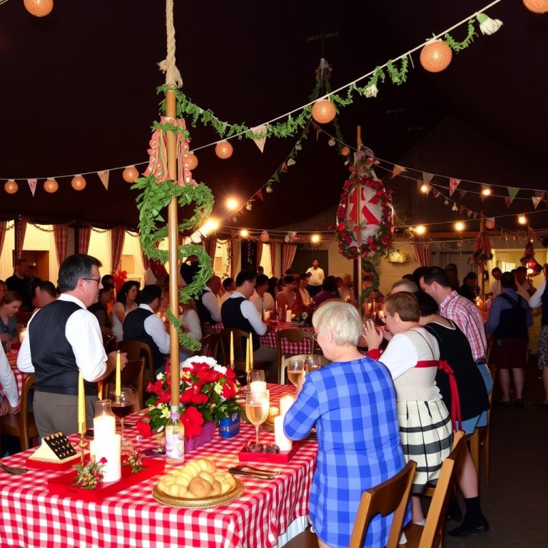 Festa do Bacallau de Cedeira: bacallau á galega