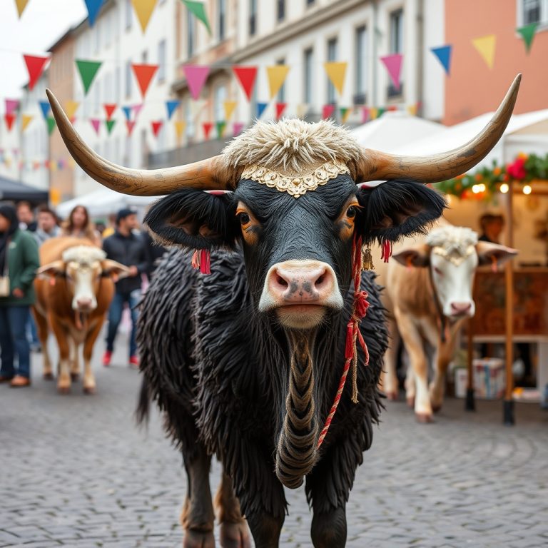 Feira do Viño de Ourense: viños da provincia na cidade das Burgas