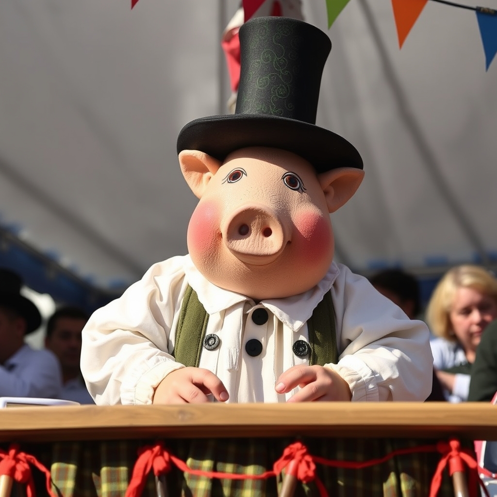 Festa da Orella de Porco de A Gudiña: orella á prancha na comarca de Viana 1 Festa da Orella de Porco de A Gudiña: orella á prancha na comarca de Viana