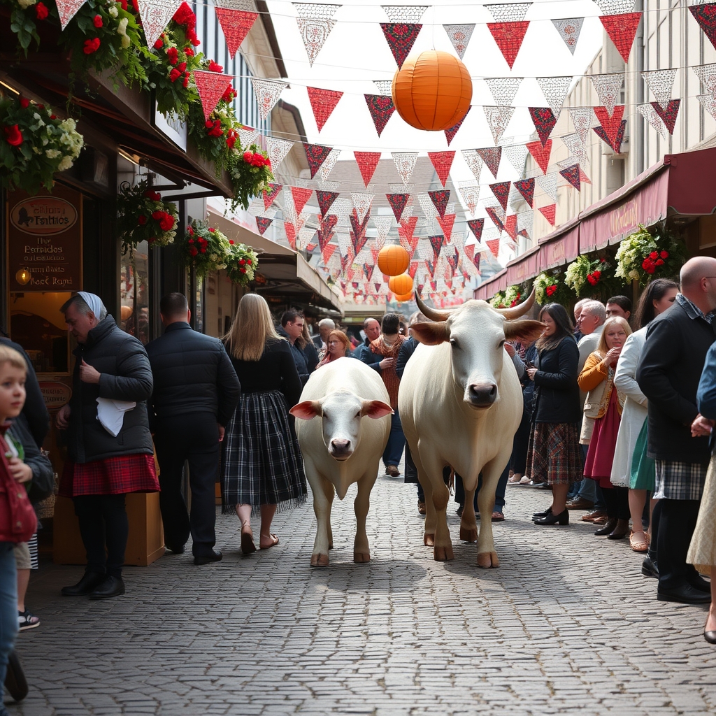 Feira do Viño de Betanzos: viños da D.O. Betanzos