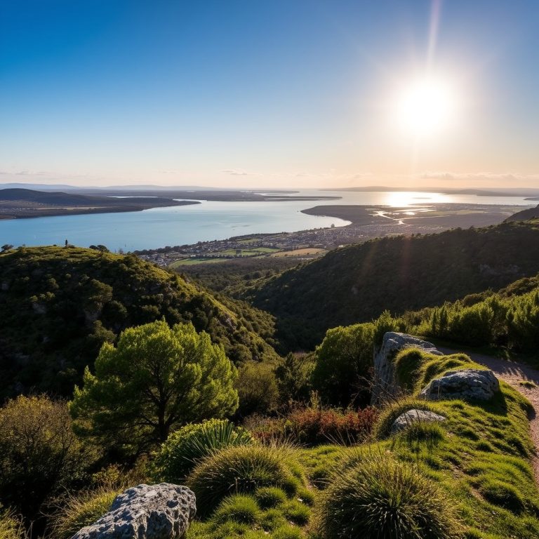 Fin de semana en Lalín: ruta del cocido y pazo de Liñares