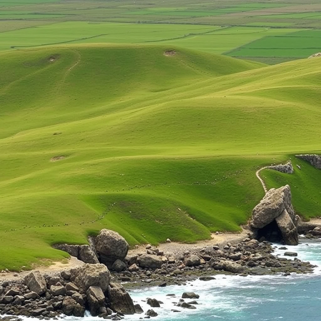 Escapada a la Reserva de la Biosfera de Os Ancares
