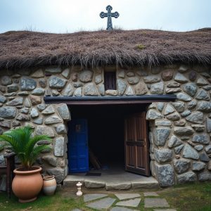 Las hogueras de San Juan en Galicia: tradición y magia