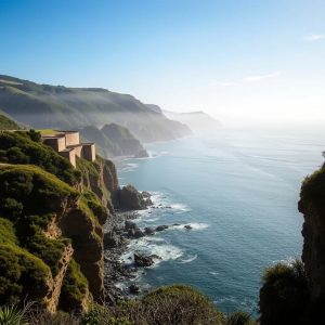Dónde comer callos en Galicia