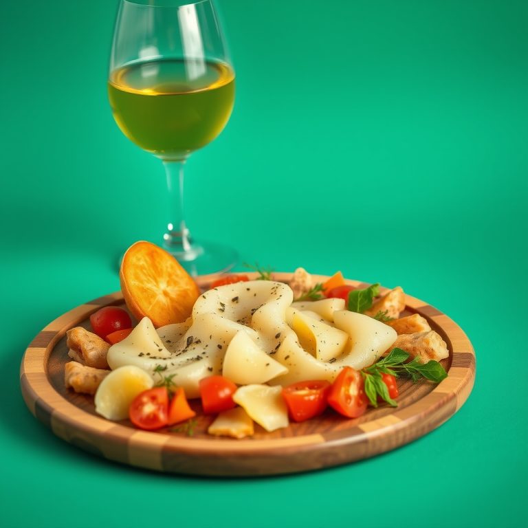 Mellores restaurantes de cociña mariñeira en Cedeira con vistas ao mar