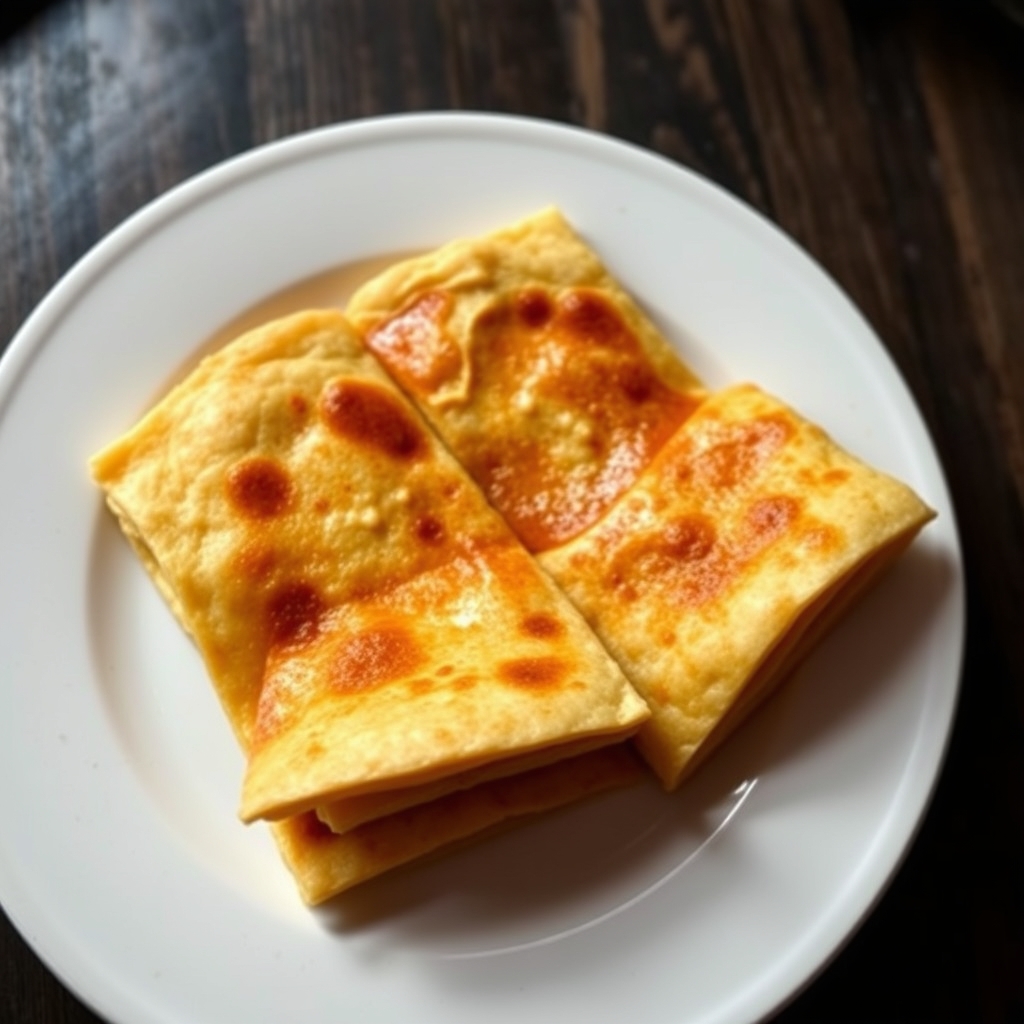 Onde probar as filloas de leite con mel de castaña en Mugardos