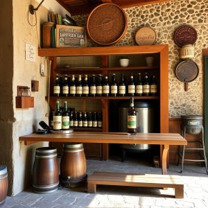 Las mejores cervecerías artesanales de Galicia