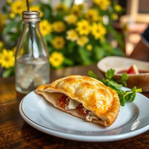 Dónde comer la mejor empanada gallega