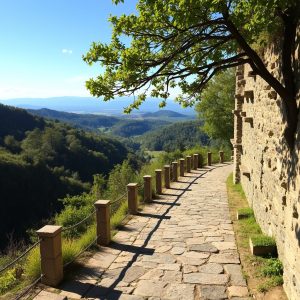 Qué ver en Friol: los mejores lugares y planes imprescindibles