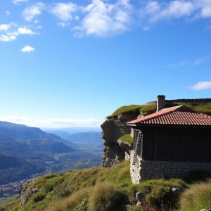 Qué ver en Salvaterra de Miño: los mejores lugares y planes imprescindibles
