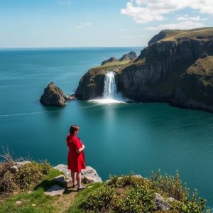 Qué ver en O Corgo: los mejores lugares y planes imprescindibles