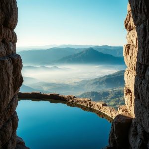 Qué ver en Meis: los mejores lugares y planes imprescindibles