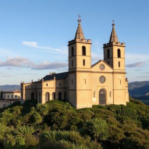 Qué ver en Becerreá: los mejores lugares y planes imprescindibles