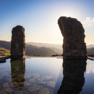 Qué ver en Abadín: los mejores lugares y planes imprescindibles