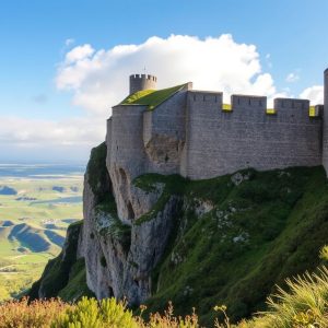 Qué ver en Outeiro de Rei: los mejores lugares y planes imprescindibles