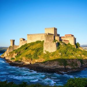 Qué ver en Forcarei: los mejores lugares y planes imprescindibles