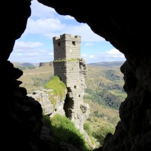 Qué ver en Tomiño: los mejores lugares y planes imprescindibles