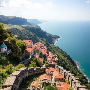 Qué ver en Cospeito: los mejores lugares y planes imprescindibles