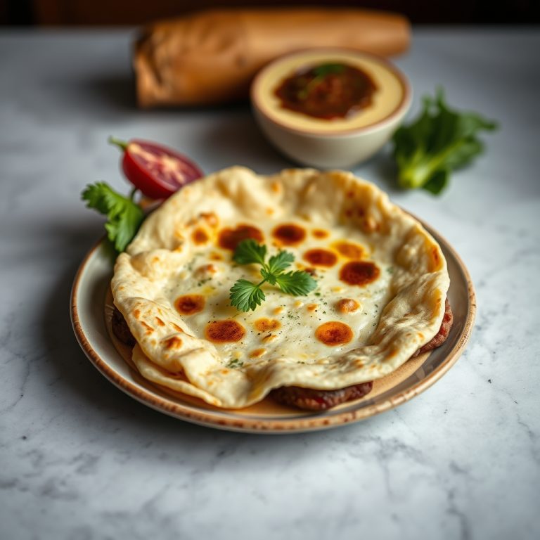 Onde comer a mejor tortilla de patacas en Lugo con cebola caramelizada