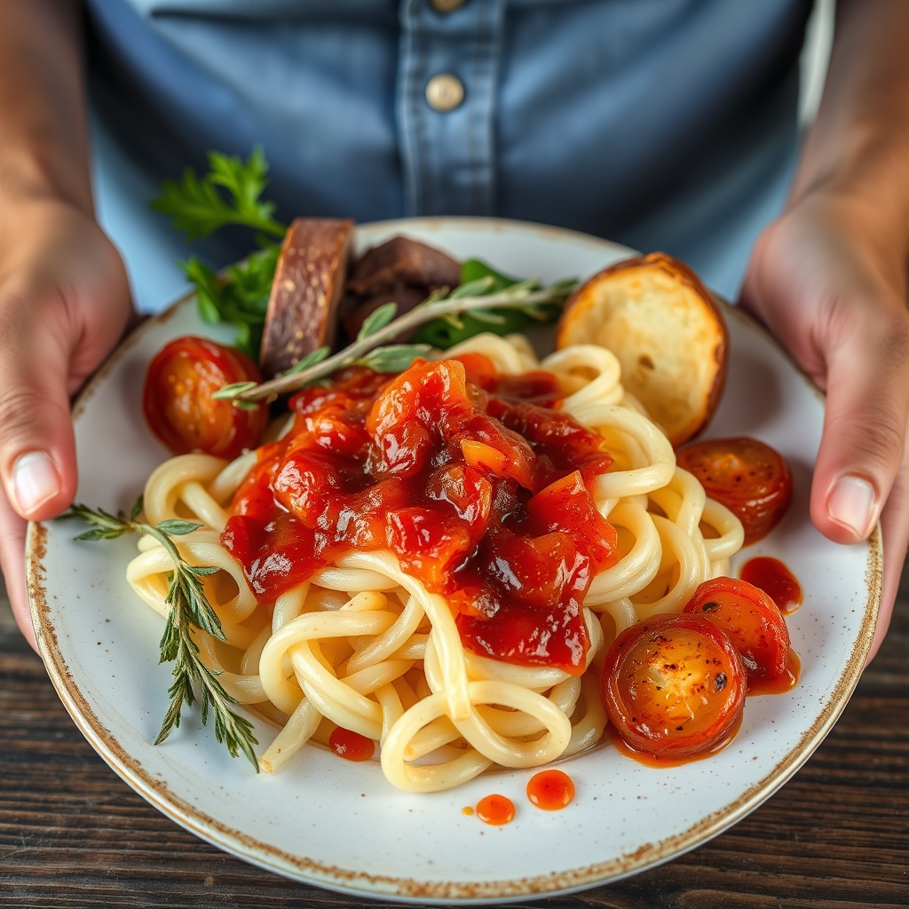 Descubrir o pemento de Arnoia: historia e receita de pemento asado
