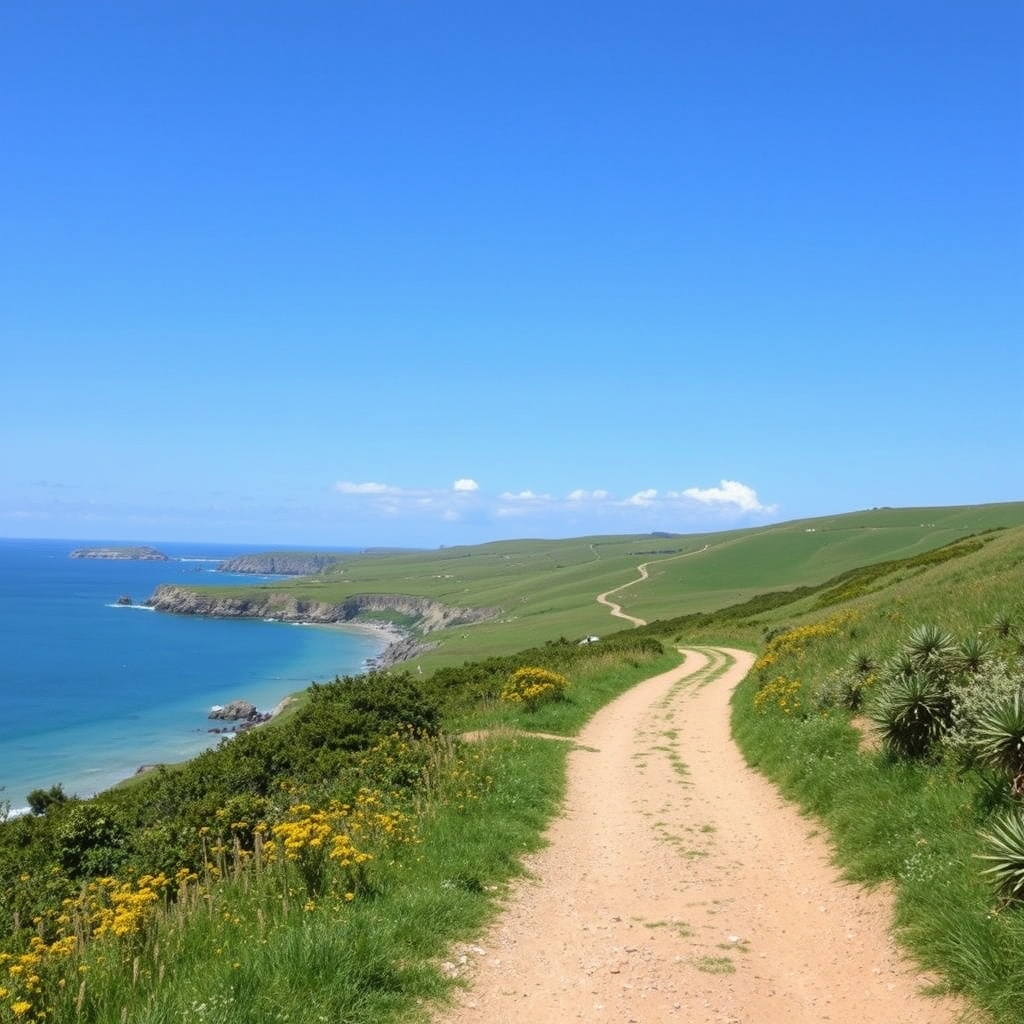 rutas de turismo micológico en Galicia: setas y paisajes