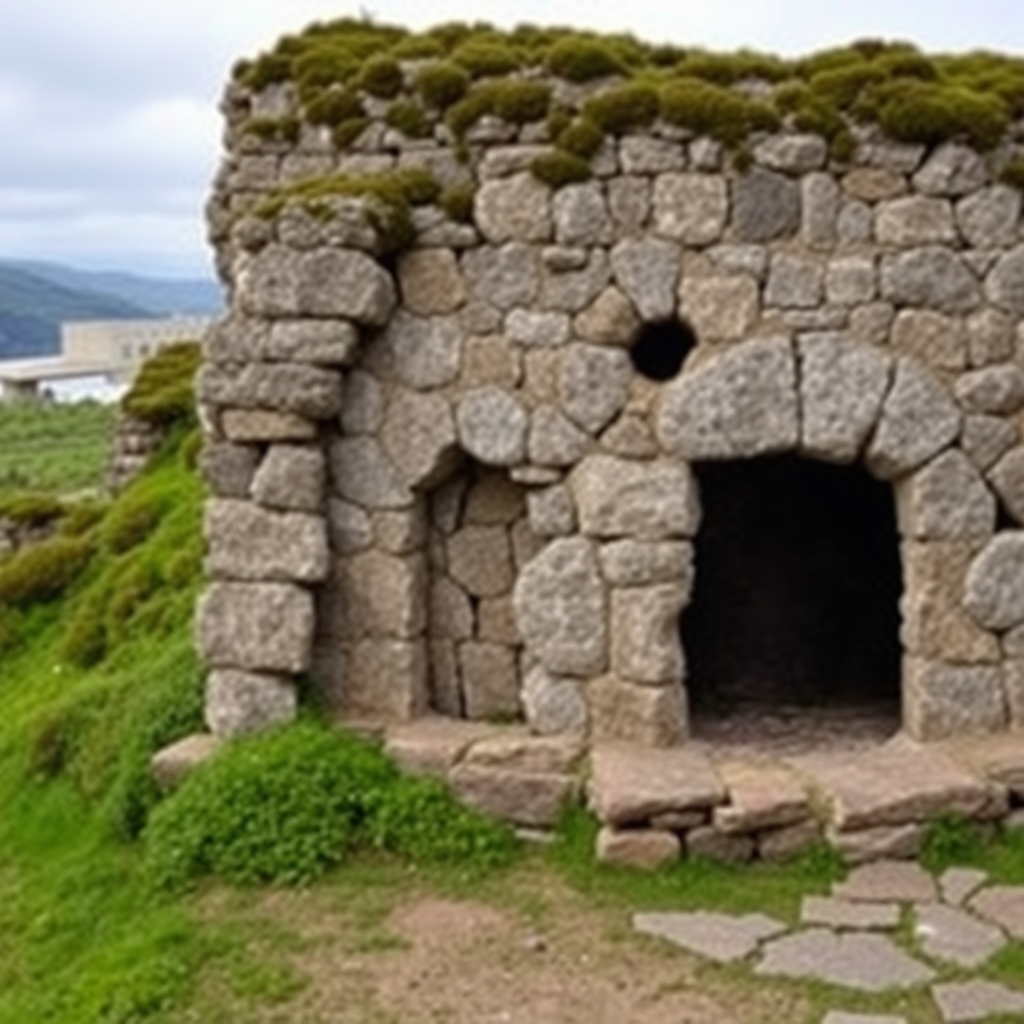 escapadas a la Terra Chá: paisajes y tradiciones 1 escapadas a la Terra Chá: paisajes y tradiciones