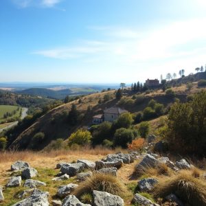 Qué ver en Cerdedo-Cotobade: los mejores lugares y planes imprescindibles