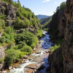 Qué ver en Cambre: los mejores lugares y planes imprescindibles
