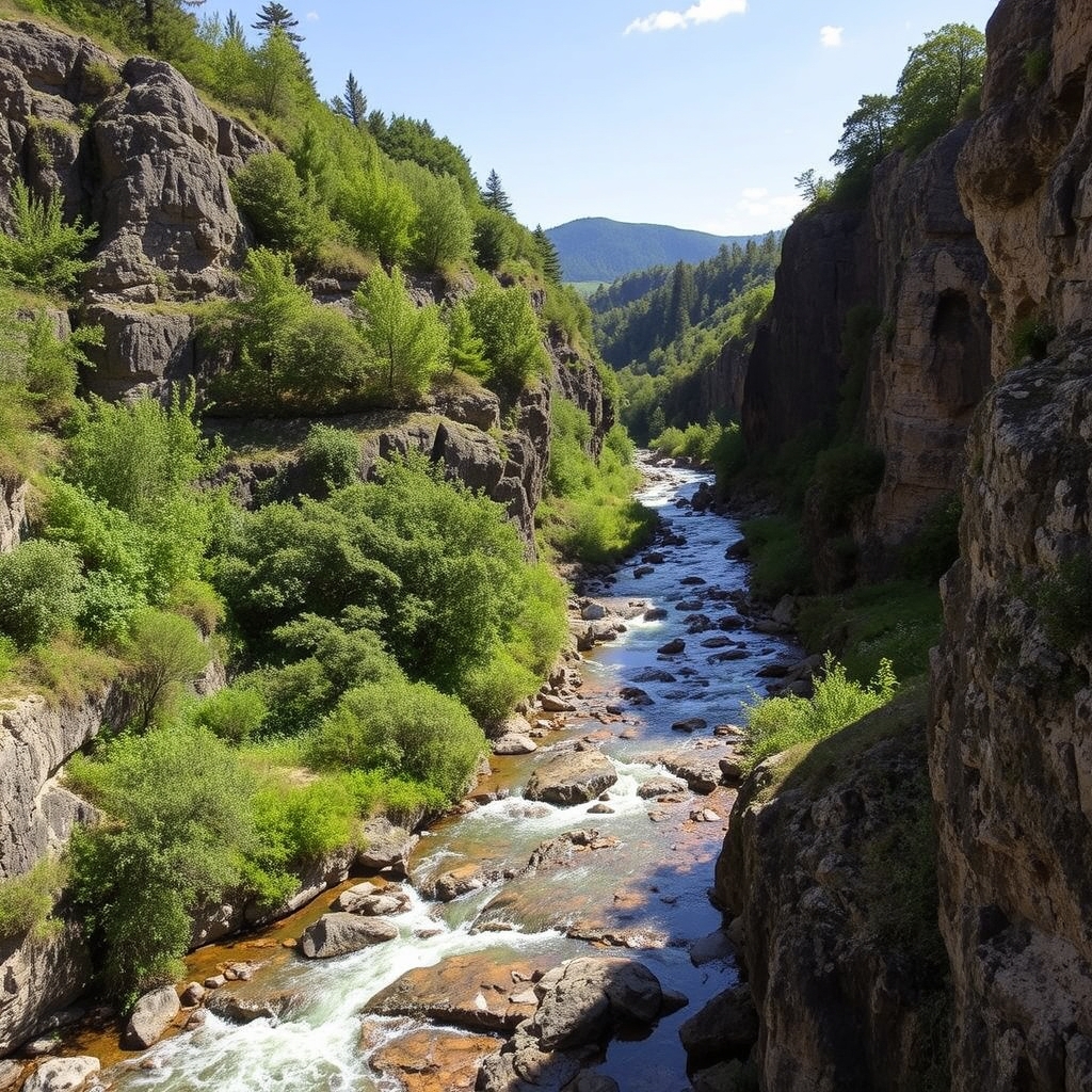 Qué ver en Cambre: los mejores lugares y planes imprescindibles 1 Qué ver en Cambre: los mejores lugares y planes imprescindibles