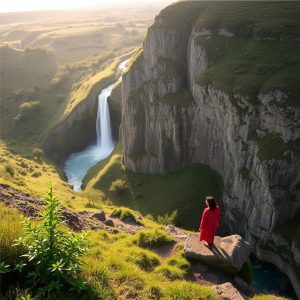 Qué ver en Rianxo: los mejores lugares y planes imprescindibles