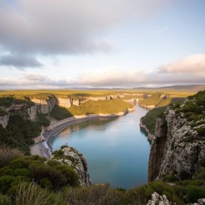 Qué ver en Cuntis: los mejores lugares y planes imprescindibles