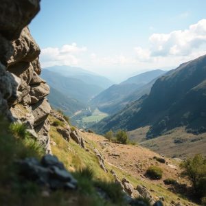 Qué ver en Bergondo: los mejores lugares y planes imprescindibles