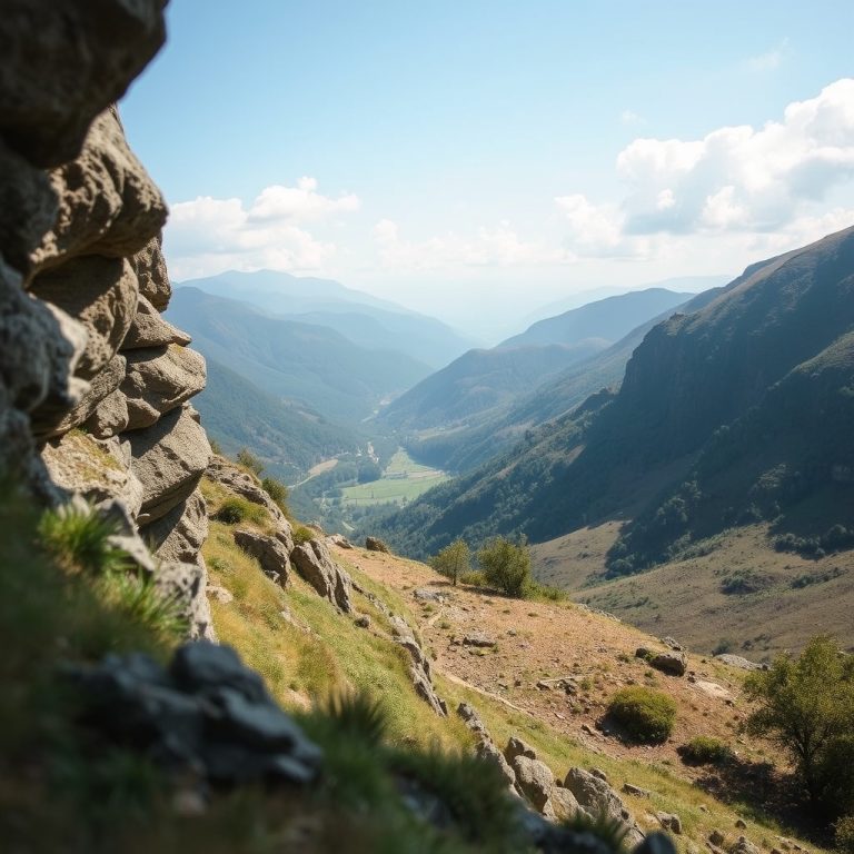 Qué ver en Bergondo: los mejores lugares y planes imprescindibles