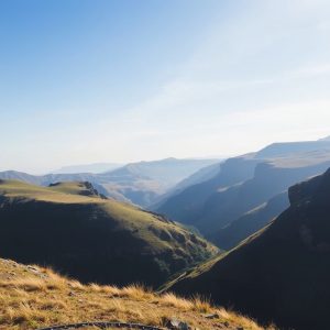 Qué ver en Meaño: los mejores lugares y planes imprescindibles