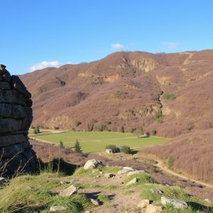 Qué ver en Oroso: los mejores lugares y planes imprescindibles