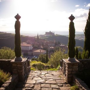 Qué ver en Ordes: los mejores lugares y planes imprescindibles