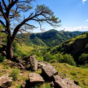 Qué ver en Pedrafita do Cebreiro: los mejores lugares y planes imprescindibles