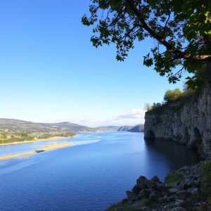 Qué ver en Ponteareas: los mejores lugares y planes imprescindibles