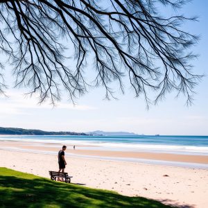 Qué ver en Vilagarcía de Arousa: los mejores lugares y planes imprescindibles