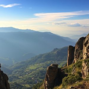 Qué ver en A Estrada: los mejores lugares y planes imprescindibles