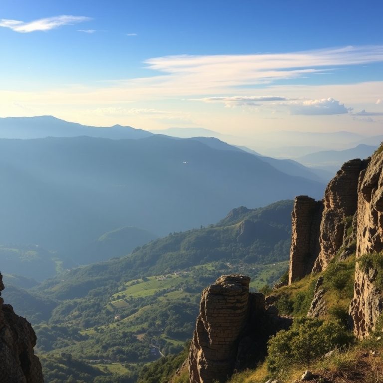 Qué ver en A Estrada: los mejores lugares y planes imprescindibles