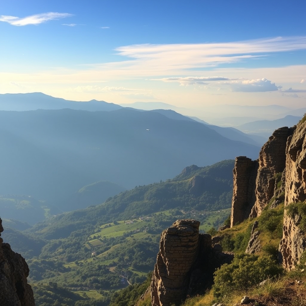 Qué ver en A Estrada: los mejores lugares y planes imprescindibles