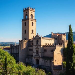Qué ver en Palas de Rei: los mejores lugares y planes imprescindibles
