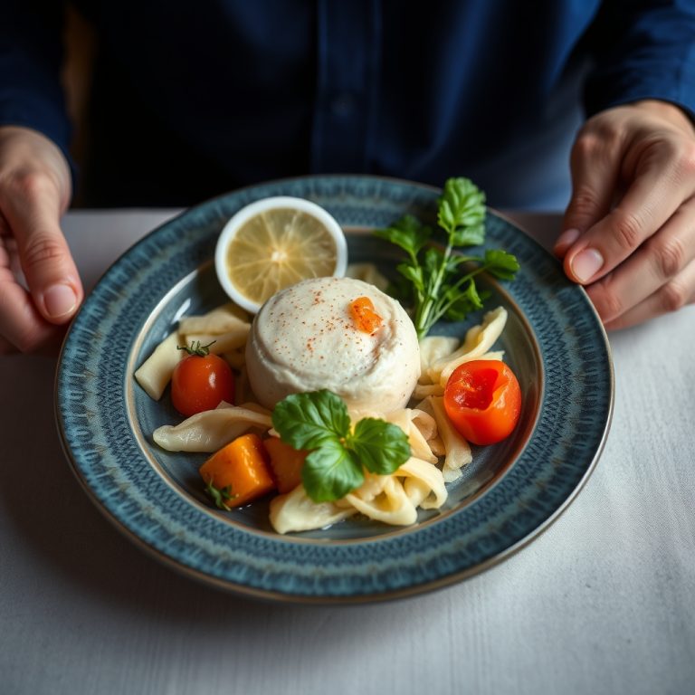 Que comer en Galicia: os pratos máis emblemáticos da nosa gastronomía