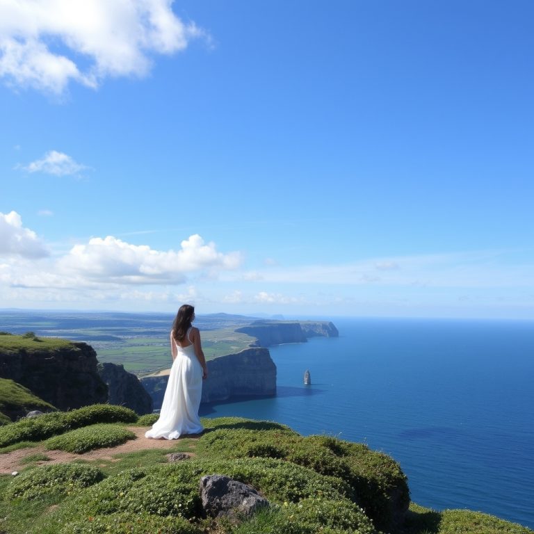 Planes románticos en Galicia: escapadas para parejas