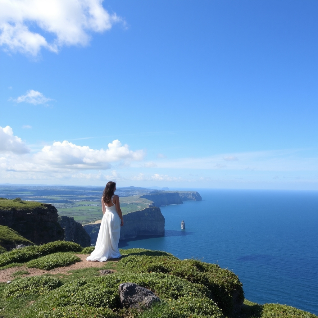Planes románticos en Galicia: escapadas para parejas 1 Planes románticos en Galicia: escapadas para parejas